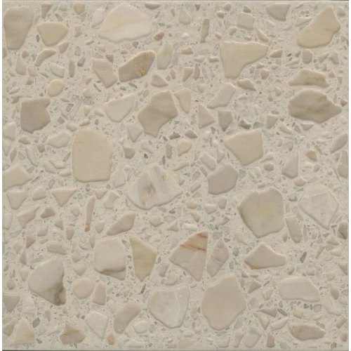 Плитка настенная Kerama Marazzi Кассетоне матовая светло-бежевая 3459 30,2x30,2 см