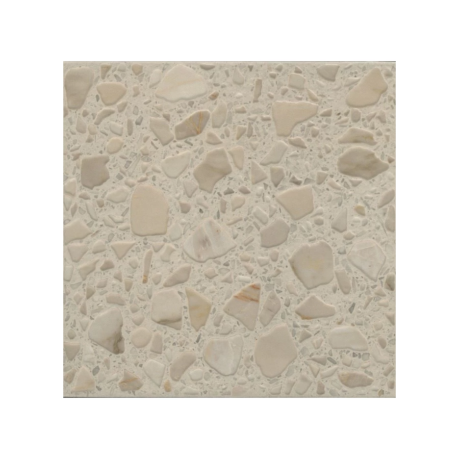 Плитка настенная Kerama Marazzi Кассетоне матовая светло-бежевая 3459 30,2x30,2 см
