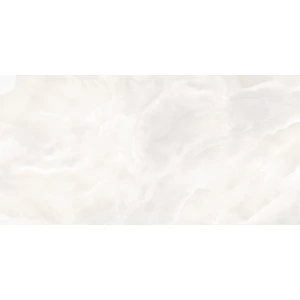 Керамогранит ALMA Ceramica Opal лаппатированный 2 шт в уп 45,5 м в пал GFA114OPL04L 114х57х0,75 см