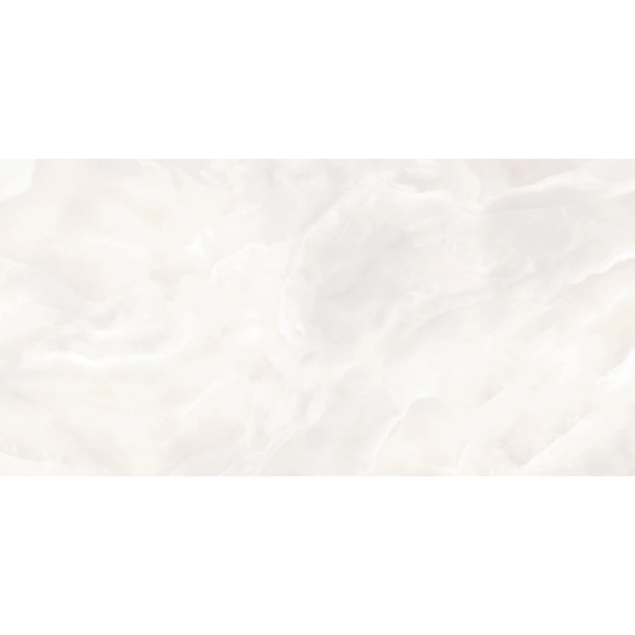 Керамогранит ALMA Ceramica Opal лаппатированный 2 шт в уп 45,5 м в пал GFA114OPL04L 114х57х0,75 см