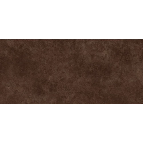 Облицовочная плитка Cersanit Escada ESG111D коричневый 20x44 