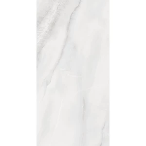 Керамогранит Global Tile Santana глянцевый светло-серый GT1206016106PDR 120х60 см