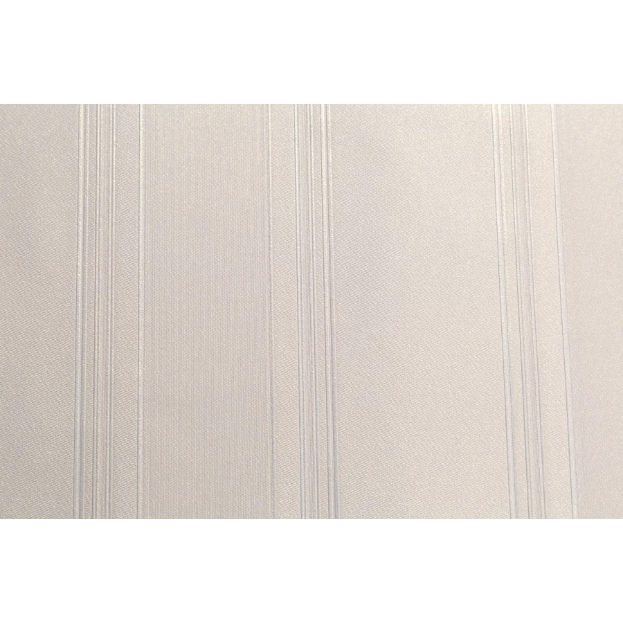 Обои флизелиновые Palitra Life Italy бежевые PL71978-22 1,06х10,05 м