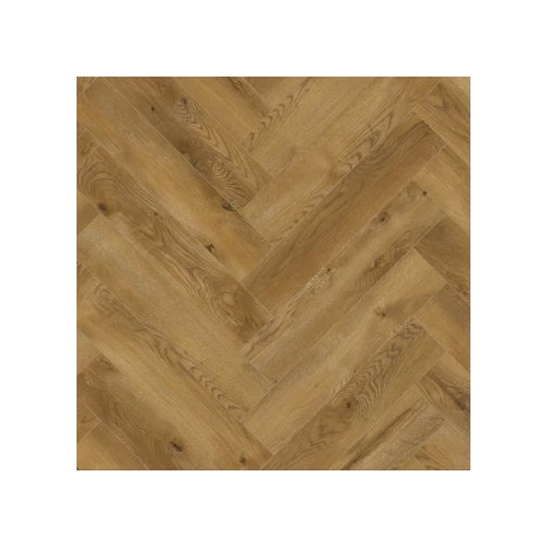 Ламинат Alpine Floor Ville Дуб Беникарло 63267 32 класс 8 мм