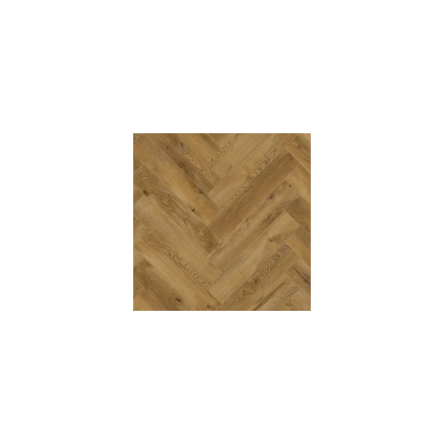 Ламинат Alpine Floor Ville Дуб Беникарло 63267 32 класс 8 мм