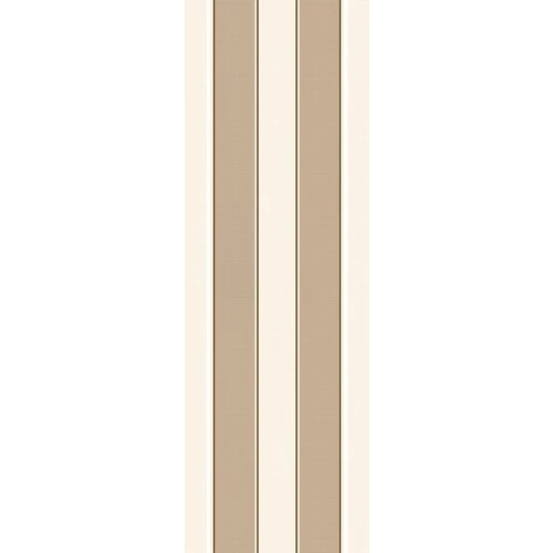 Плитка Arcana Ceramica Papier vison 8Y15 25х75