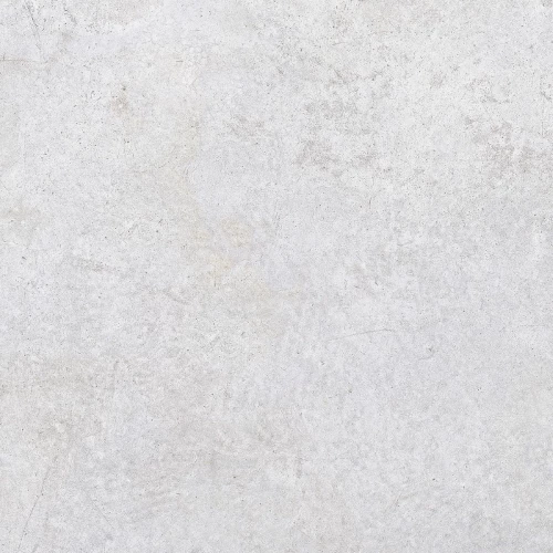 Керамогранит Керамин Урбан 1 матовый светло-серый 2,08 м2 40х40 см