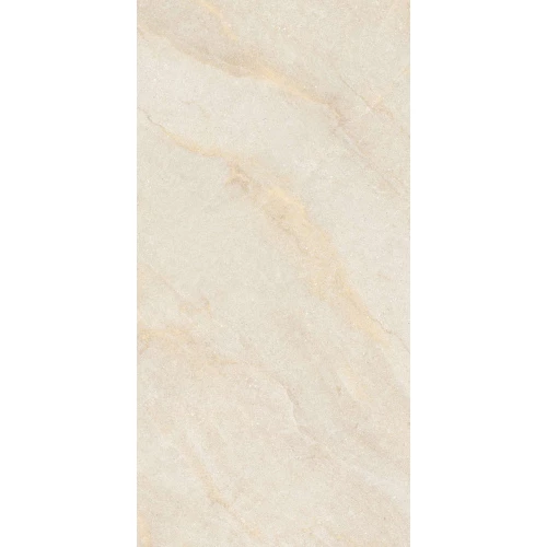 Керамогранит Kerranova Bereg матовый бежевый К-2402/MR - 1200*600*10 120х60 см