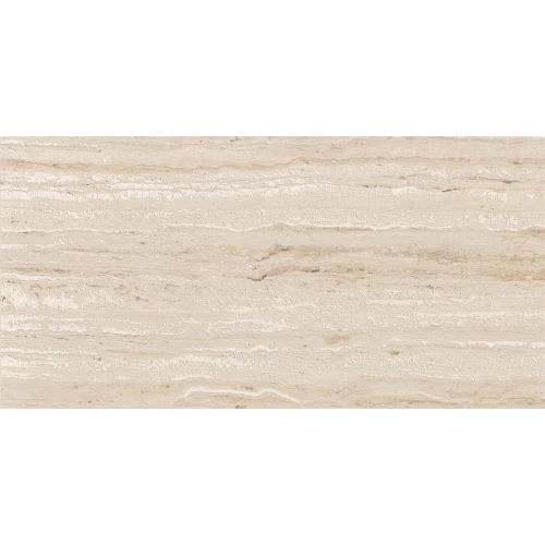 Керамогранит Estima Amber Illusion EXS301 матовый бежевый 71599 120х60 см