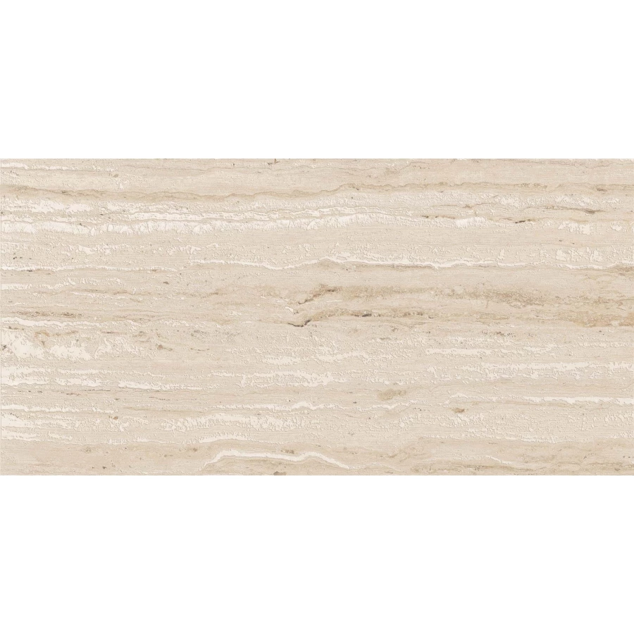 Керамогранит Estima Amber Illusion EXS301 матовый бежевый 71599 120х60 см