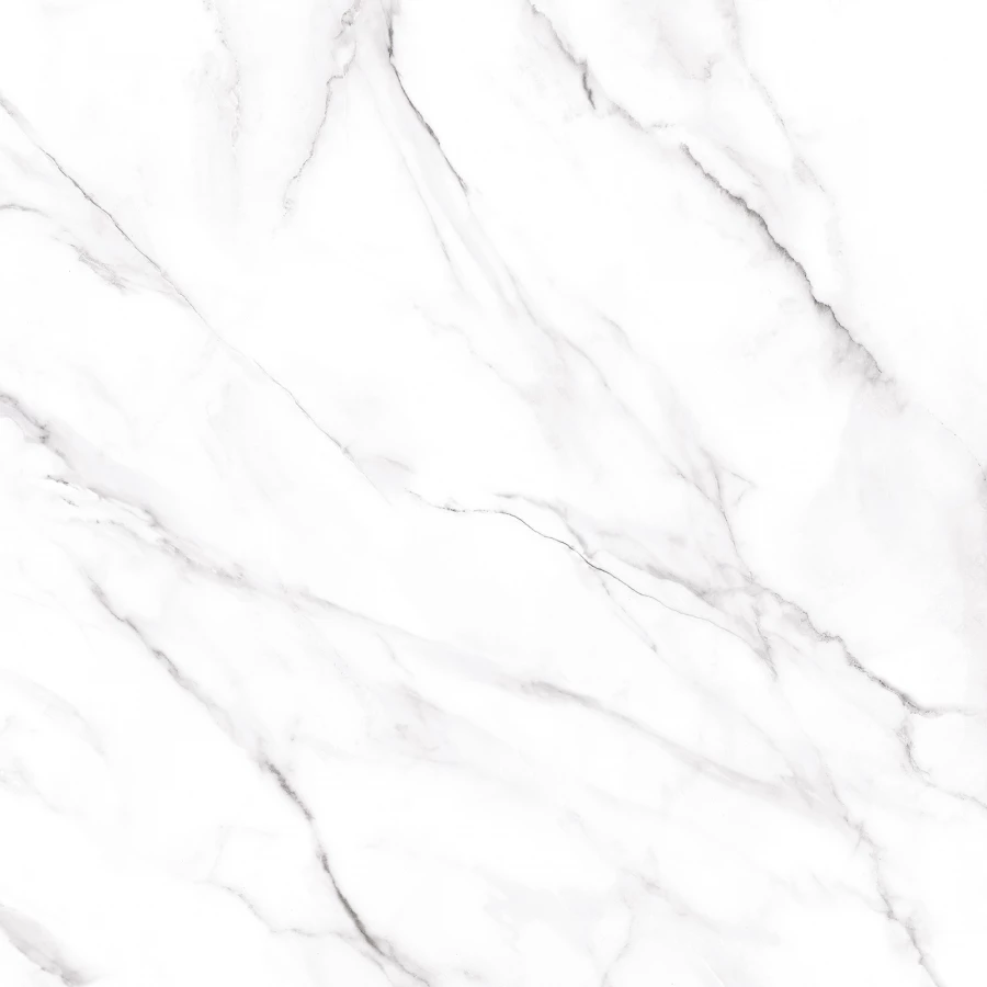 Керамогранит ALMA Ceramica Neo Calacatta матовый GFU04NCL07R 60х60 см