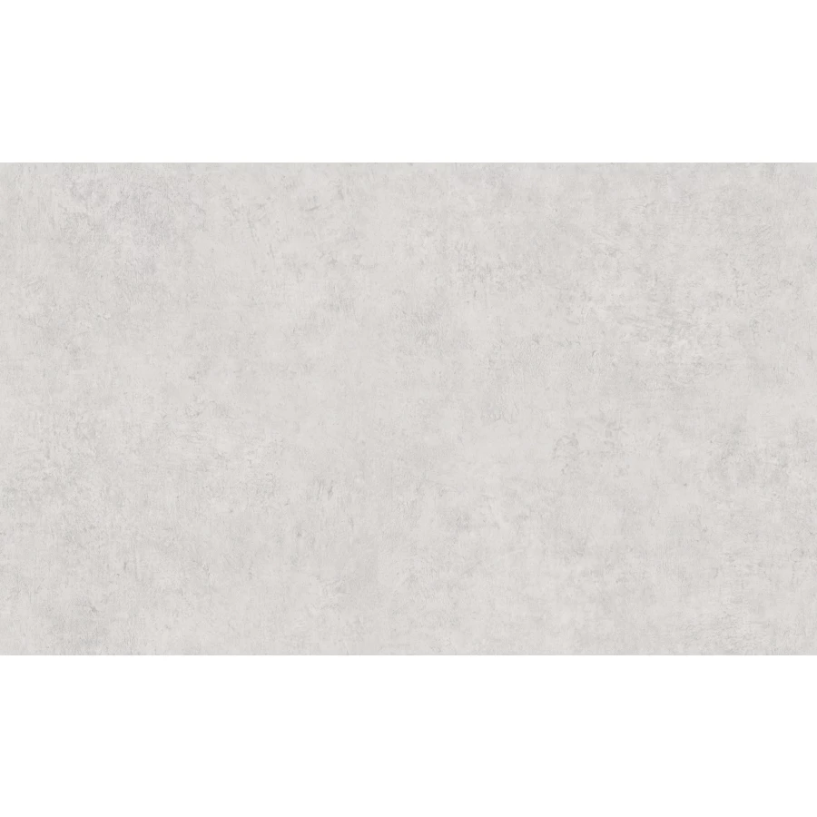 Обои флизелиновые Palitra Trend TrendColor Stories Stories 2.0 серые TC71769-14 1.06х10.05 м