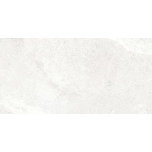 Плитка облицовочная ALMA Ceramica Persey TWU2550PRS07 50х24,9х0,7 см