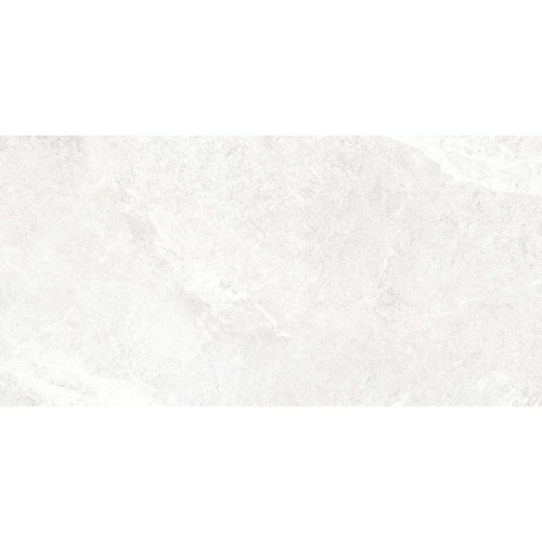 Плитка облицовочная ALMA Ceramica Persey TWU2550PRS07 50х24,9х0,7 см