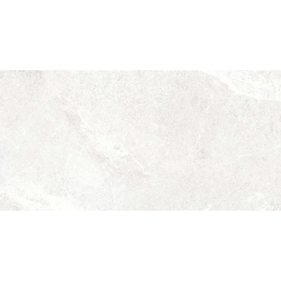 Плитка облицовочная ALMA Ceramica Persey TWU2550PRS07 50х24,9х0,7 см