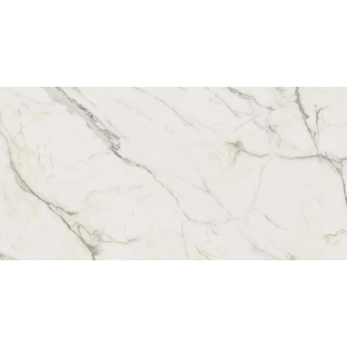 Керамогранит Atlas Concorde Marvel Calacatta Extra 120х60 см