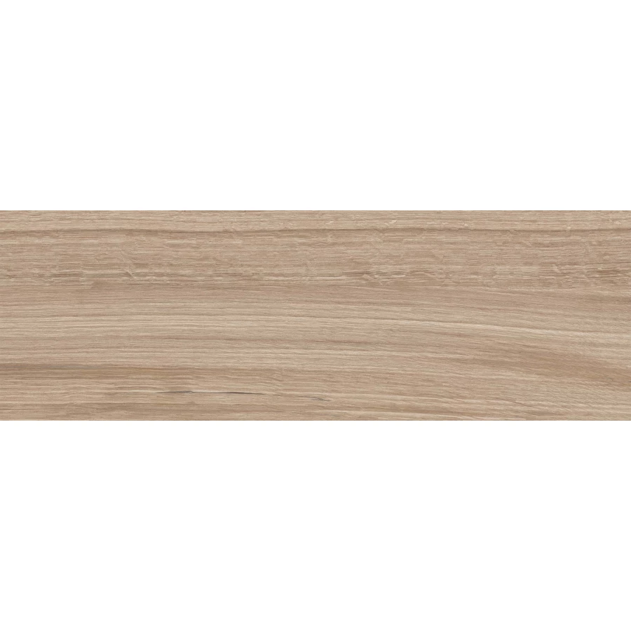 Керамогранит Gracia Ceramica Karelia beige PG 03 матовый бежевый 010400001337 60х20 см