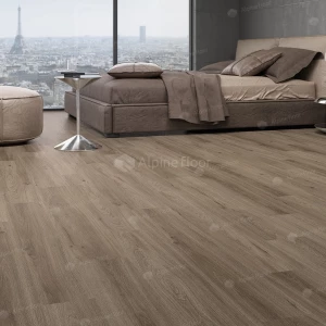 Ламинат Alpine Floor Camsan Legno Extra Дуб Антик L 1015 33 класс 8 мм 1.85 кв.м 120х19.25 см