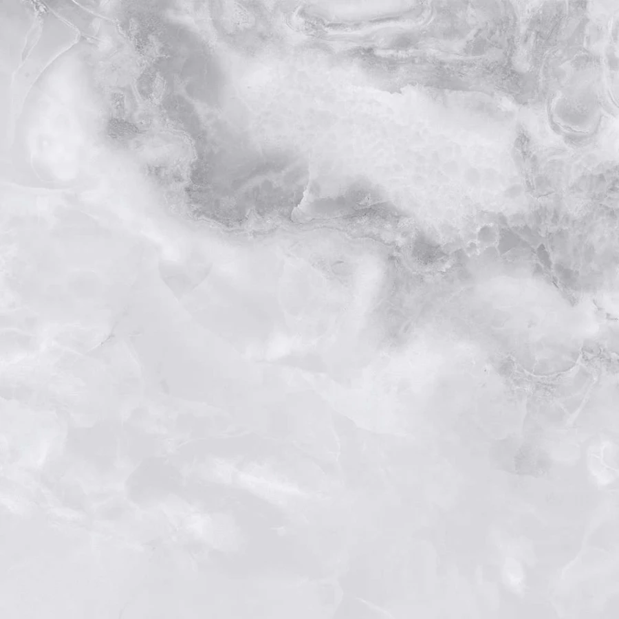 Керамогранит Colortile Onyx Silver Satin полуматовый серый RP-215924 60x60 см