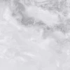 Керамогранит Colortile Onyx Silver Satin полуматовый серый RP-215924 60x60 см