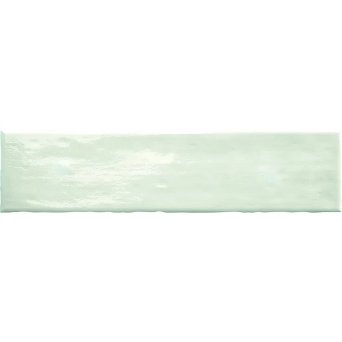 Керамическая плитка Vilar Albaro Fez white 30х7,5 см