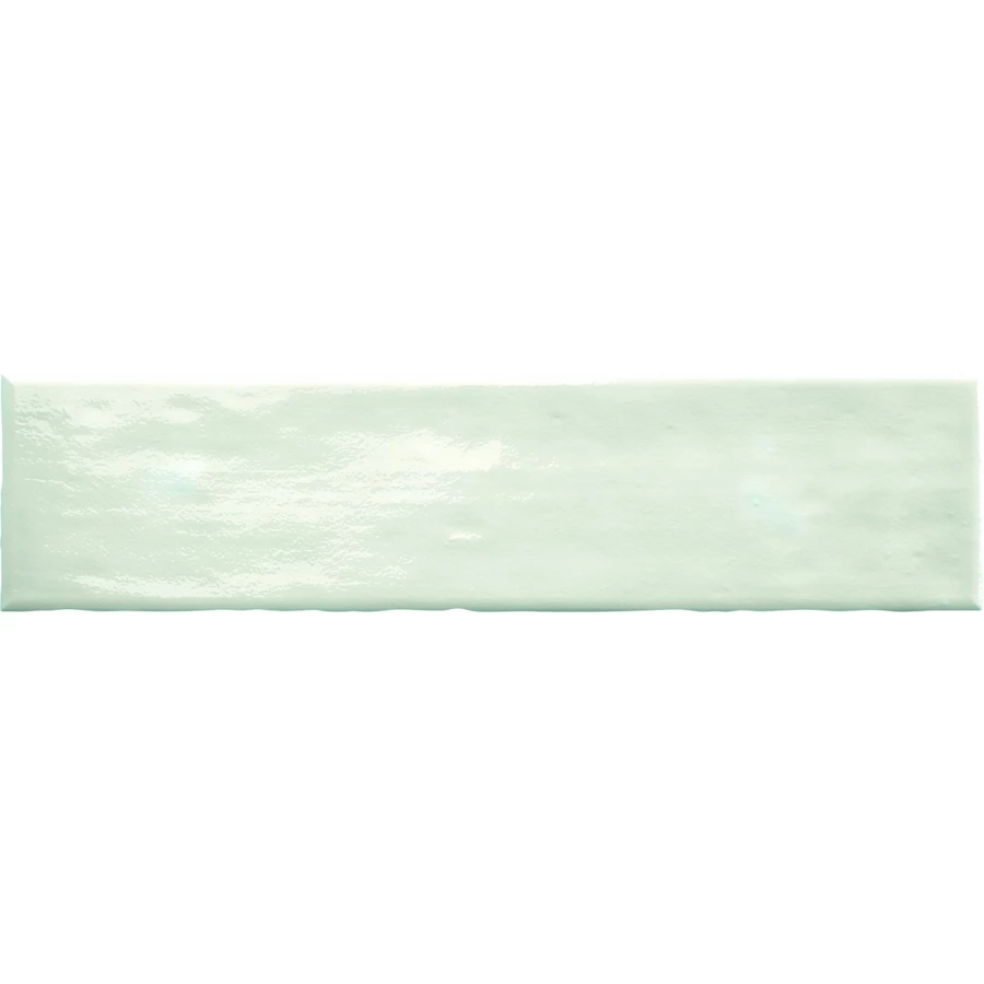 Керамическая плитка Vilar Albaro Fez white 30х7,5 см