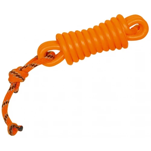 Игрушка для собак Nobby Моток с веревкой 26 см