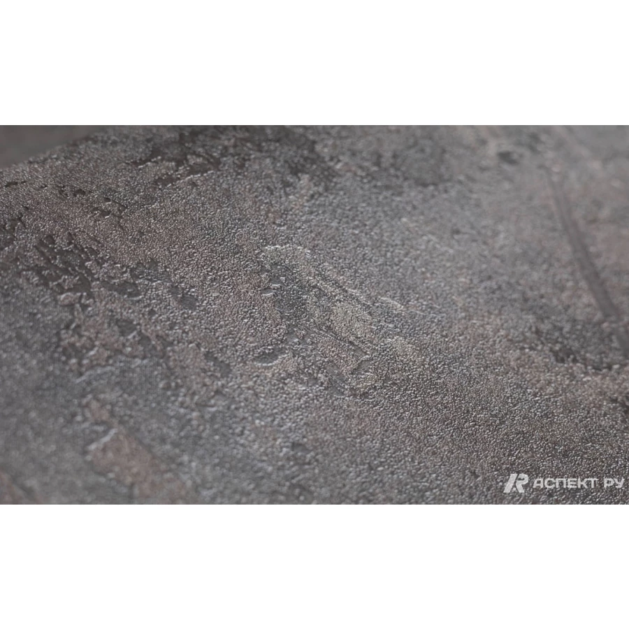 Обои флизелиновые Аспект Мичиган Серый 70563-48 1,06х10,05 м