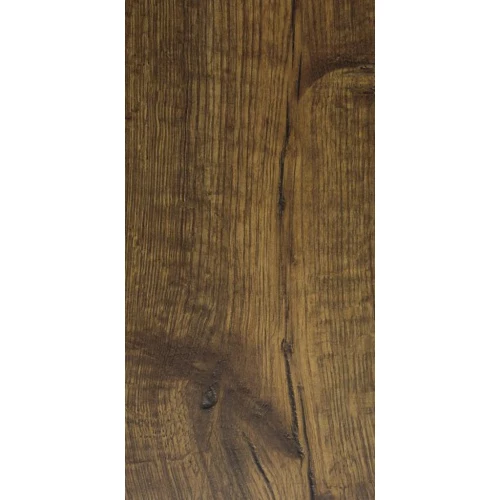 Ламинат Floorwood Expert 8835 Дуб Кеннет L2C 34 класс 8 мм 1,8954 кв.м.