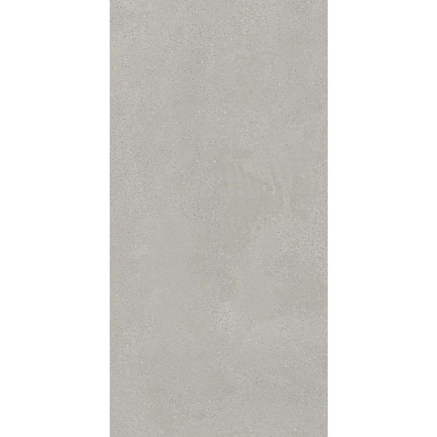 Керамогранит La Platera Konkur матовый серый AC48878 120х60 см