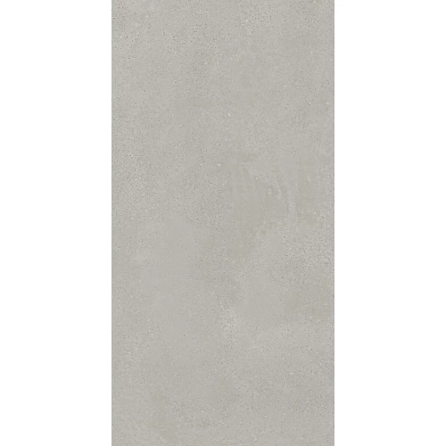 Керамогранит La Platera Konkur матовый серый AC48878 120х60 см