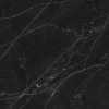Керамогранит Opera Nero матовый карвинг чёрный LP6012G0201R 119,1х59,5 см