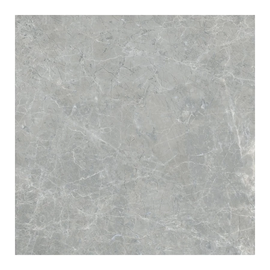 Керамогранит ColiseumGres Canova Канова Грэй Рет матовый серый 610010005763 60х60 см