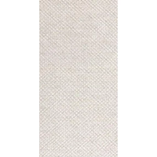 Керамогранит Ape Ceramica Carpet Sky rect серый 30х60 см