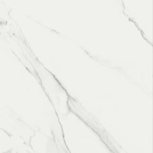 Керамогранит Stn ceramica P.E. Lumiere White Matt Rect 100х100 см