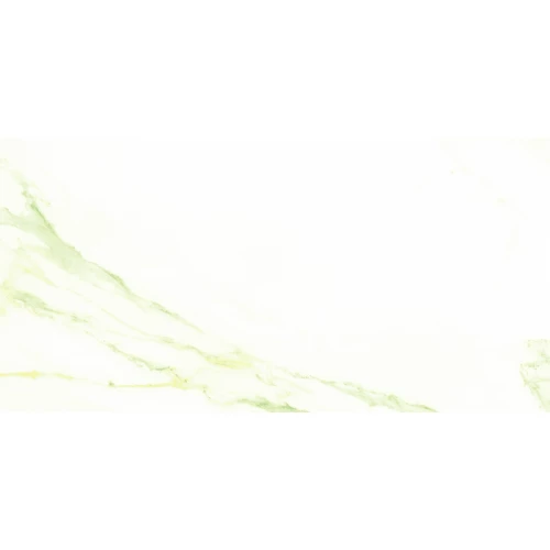 Керамогранит Art Ceramic Gold Calacatta Mirror золотистый 120*60 см