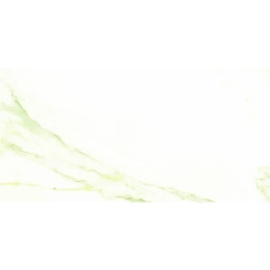 Керамогранит Art Ceramic Gold Calacatta Mirror золотистый 120*60 см