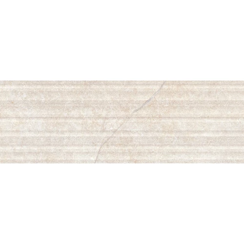 Декор Peronda Alchemy Wall Alchemy Earth Decor R матовый бежевый 5087840322 100х33,3 см