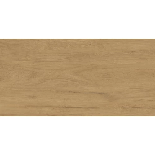 Керамогранит Laparet Твист матовый медовый LP6012G0801R8 119,1х59,5 см