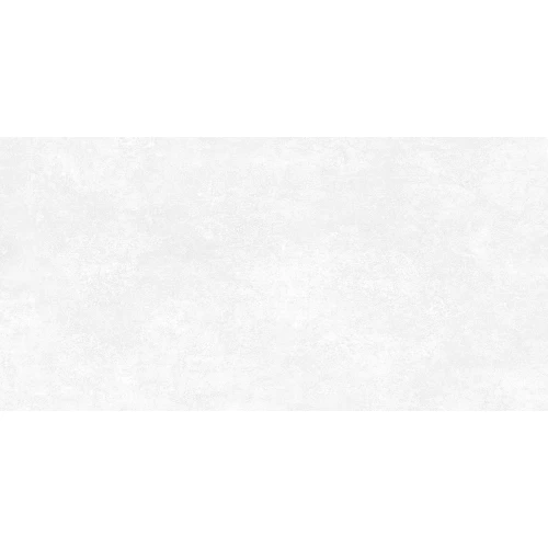 Керамогранит ALMA Ceramica Beton PRO матовый граниль белый GFU60120BTP00R 120х60 см