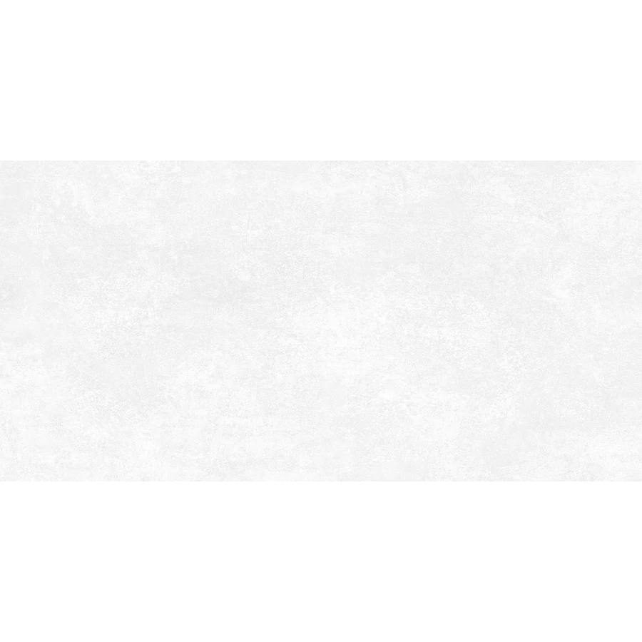 Керамогранит ALMA Ceramica Beton PRO матовый граниль белый GFU60120BTP00R 120х60 см