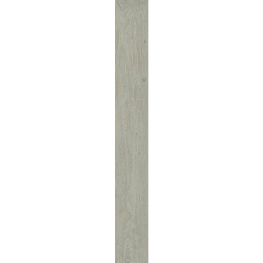 Керамогранит Italon Wonderful Life Ash Ret 610010002147 20X160 см