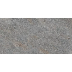 Керамогранит Lasselsberger Ceramics Асгард бежево серый 6260-0238 60х30 см