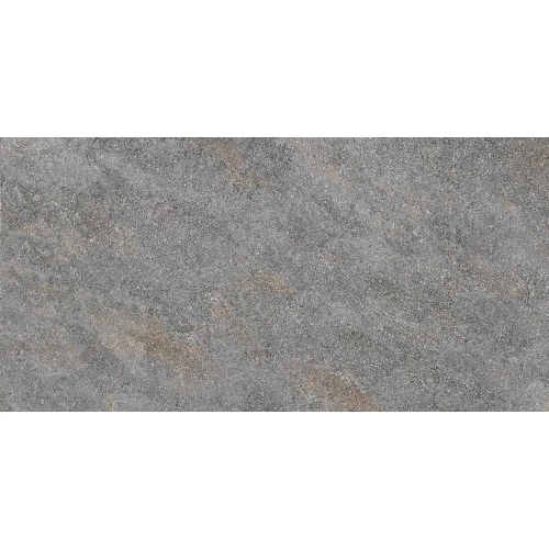 Керамогранит Lasselsberger Ceramics Асгард бежево серый 6260-0238 60х30 см