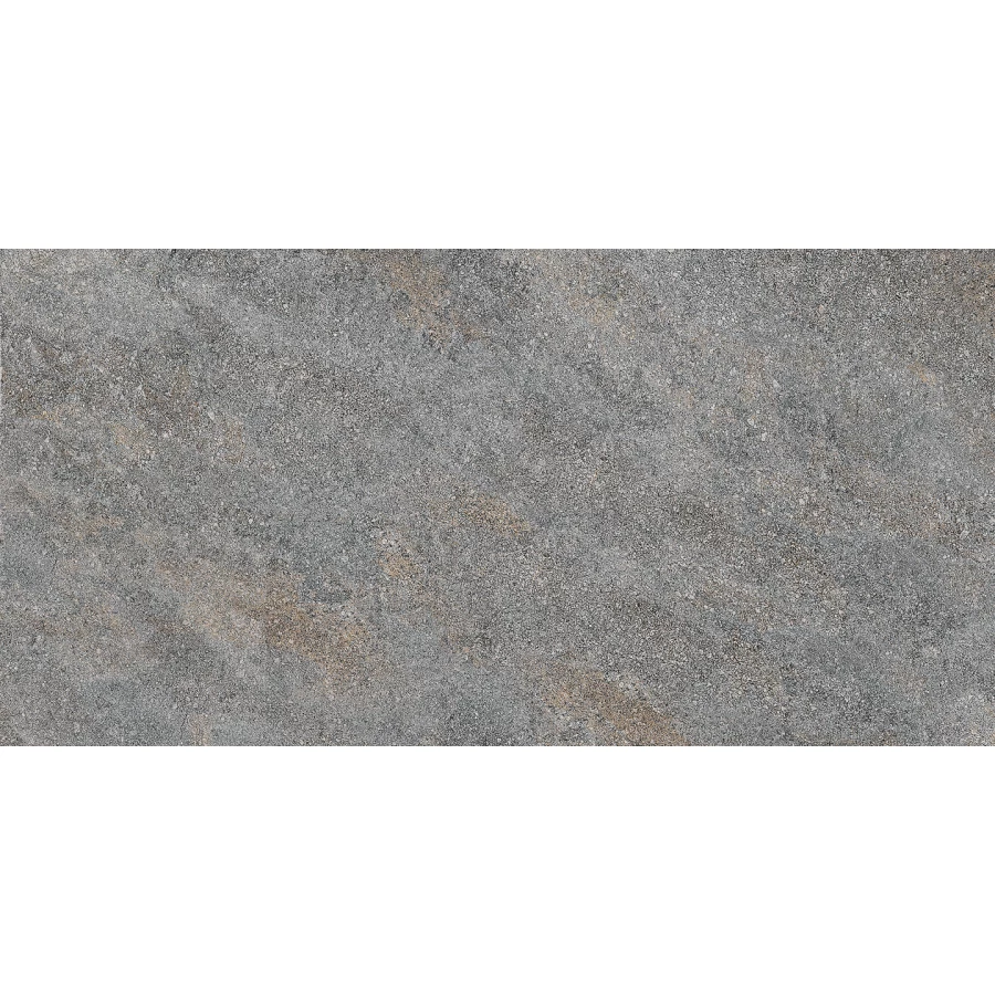 Керамогранит Lasselsberger Ceramics Асгард бежево серый 6260-0238 60х30 см