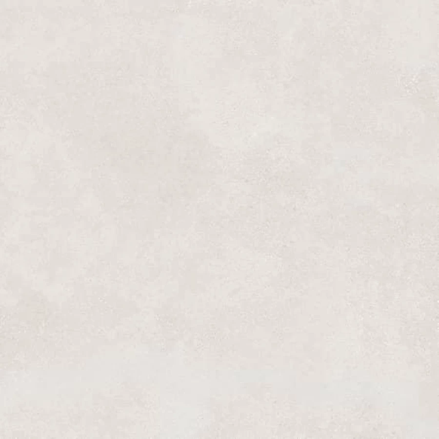 Керамогранит Lasselsberger Ceramics Иней матовый светло-серый 6461-0409 60х60 см