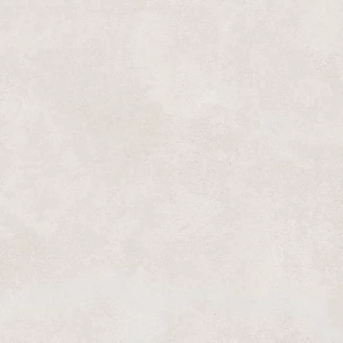 Керамогранит Lasselsberger Ceramics Иней матовый светло-серый 6461-0409 60х60 см