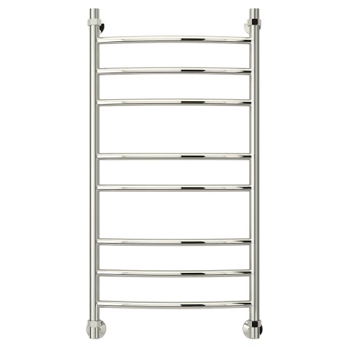 Полотенцесушитель водяной Сунержа Аксиома Стилье 00662-1050 100х50 см