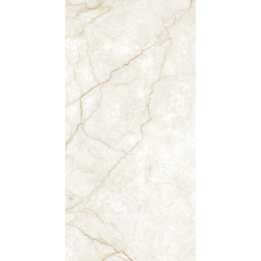 Керамагранит Kevis Carving Katni Beige 120х60 см