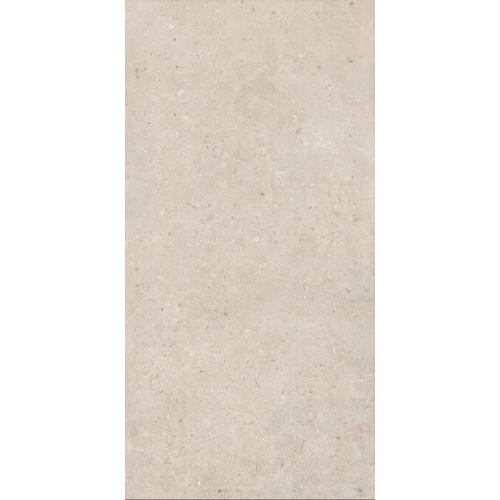 Керамогранит ProGRES Sicilia матовый бежевый PRO 0270M 120х60 см